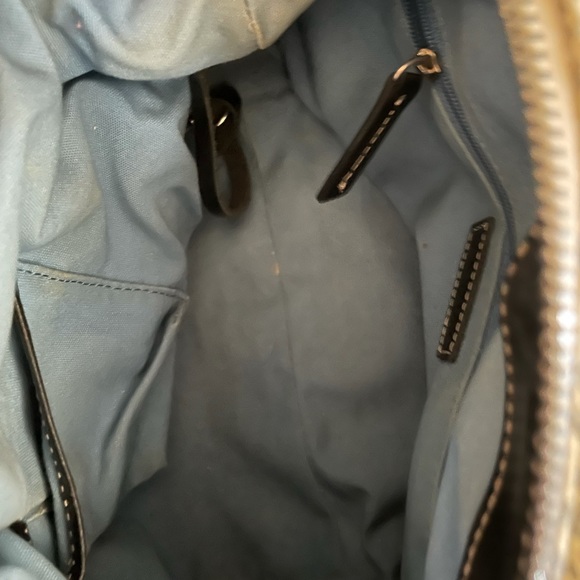 Dooney & Bourke Purse - Picture 2 of 7